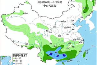 188体育登陆截图1